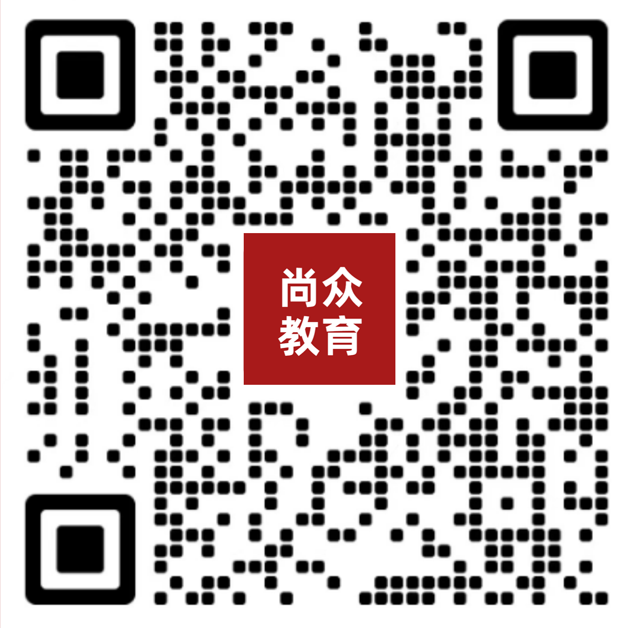 小张.png