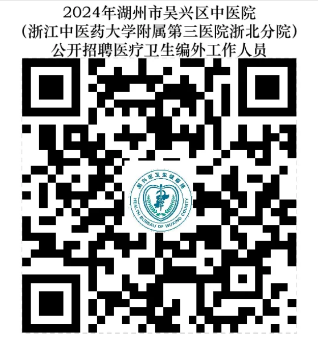 1715678783872.jpg