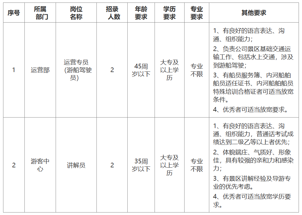 791cca2fd8f958d1ba1b071053e0977c.png