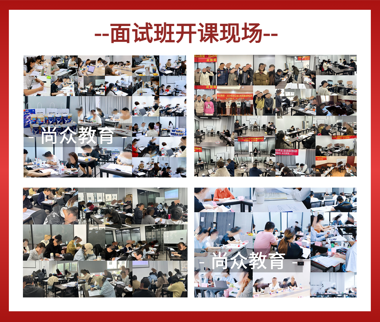 6d205eade59756a1d2b12c10f5b1edf6.png