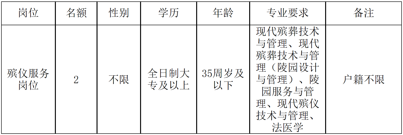 b456aecfa2895c1c7289c833fc1d4a82.png