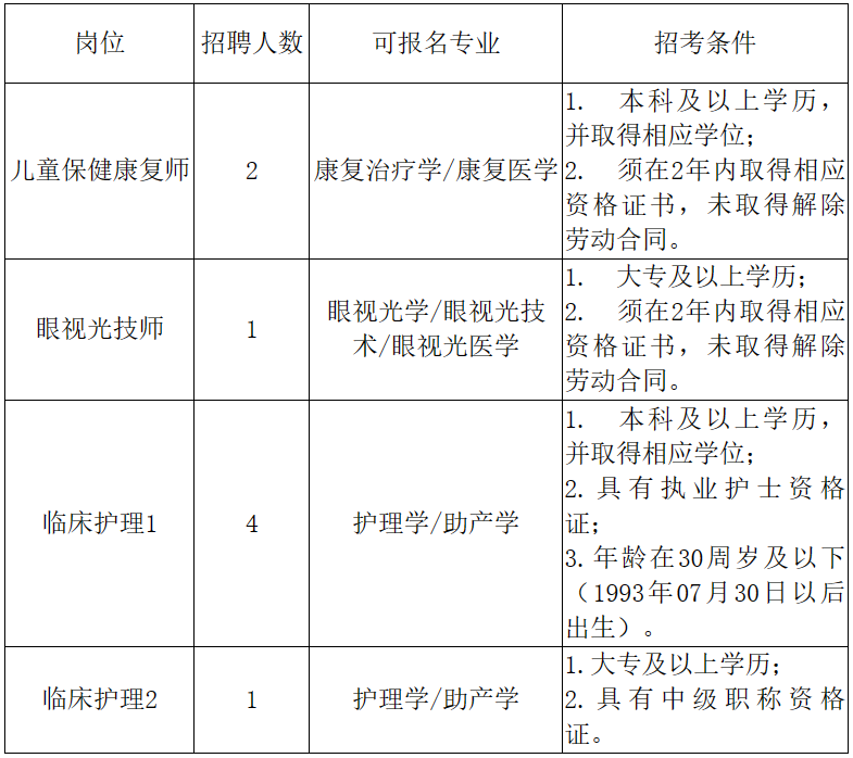169d52f29547f939a396ba33cd868c38.png