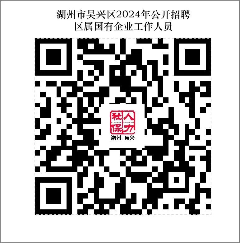 eece29da38390cd42699ccda3447d6ea.jpg