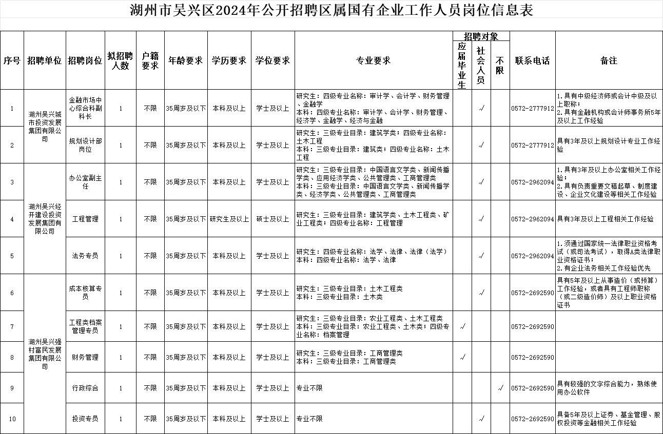 aac0466a1d120adbfa63686ba45199bf.png