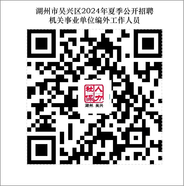 abe6147fc808ba71851e95e85a97e7dd.jpg