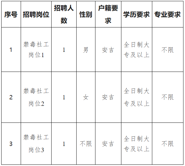 3ebe177e79be36bd913b223d9c0f5308.png