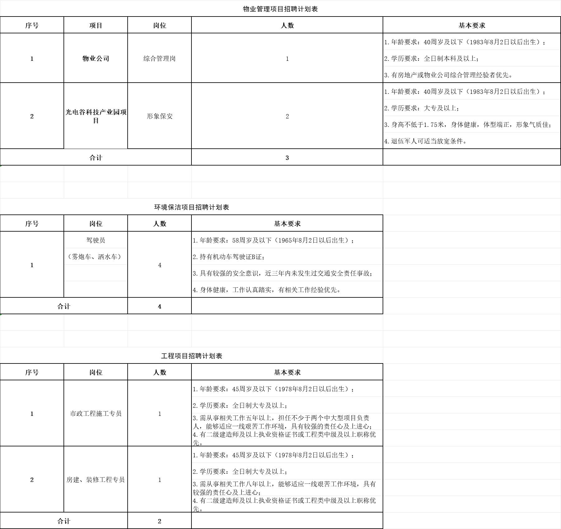057e82f472b0cf4eb01389504578e49c.png
