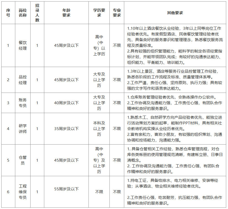 1ceb30a2bd383f64aac87b54d0d09af9.png