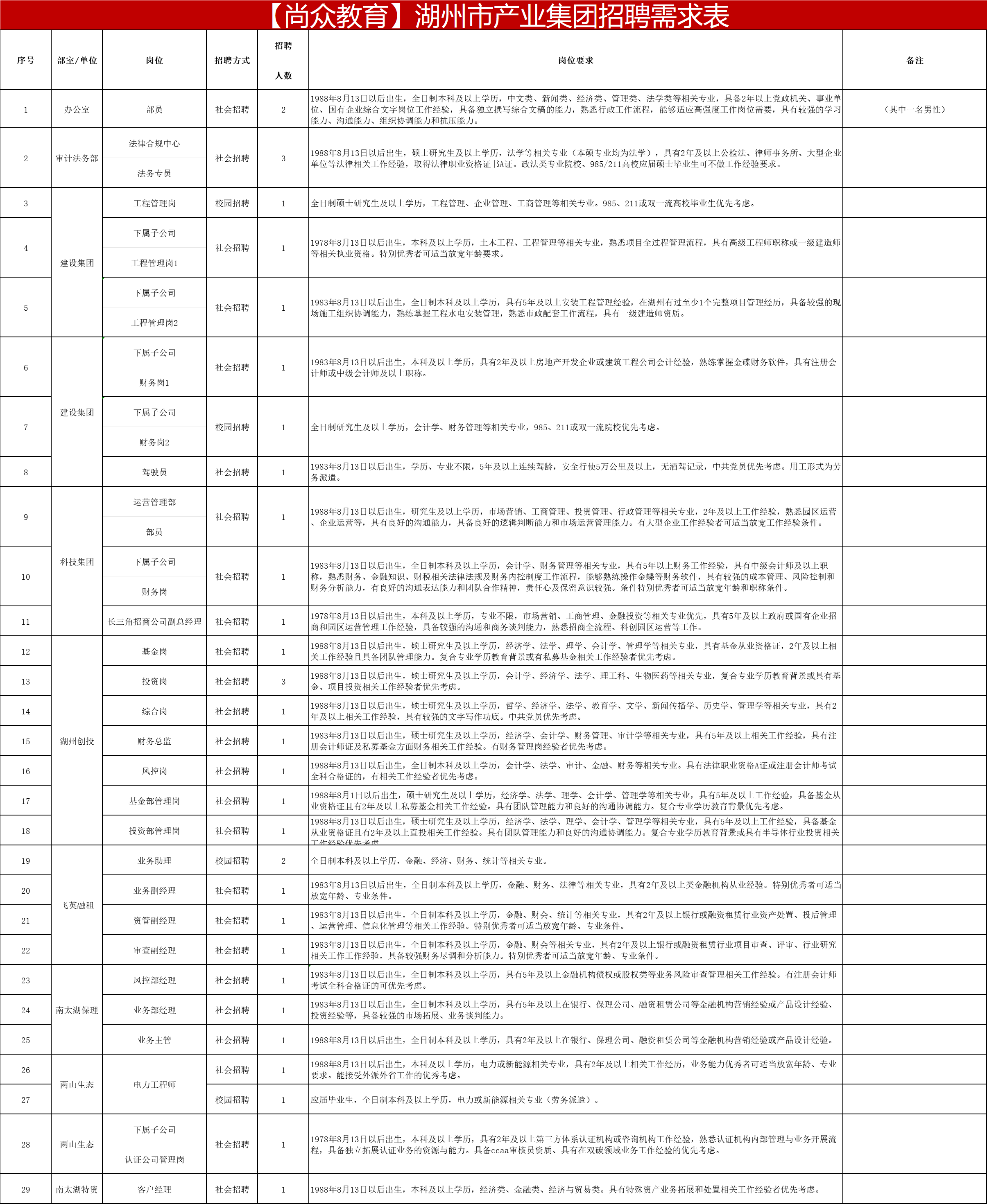 ba11d9aaf894156c090e13120104aeb4.png