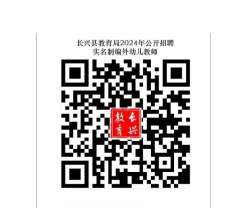 e804994cf1e63a128c6c35bf8b6b12a8.png