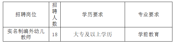 2c5881e32e59780dbedf0dd7938e3b06.png