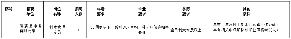 fc5c2125ce72ec02165dd6bbf10bfe46.png