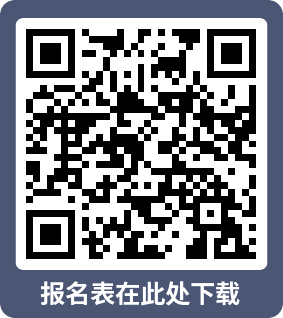 175d2feacff12a780df992783ae5c13f.png