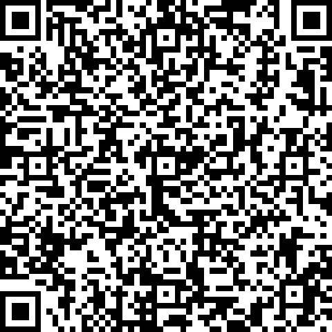 678657ffb416ca3c17f3f6f51e4d429f.png