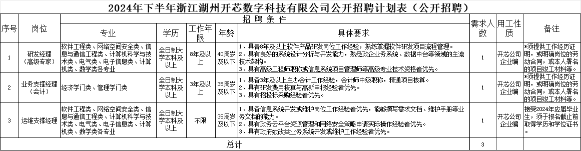 7a25dfe68eb5a0f4878a29d855202ad2.png