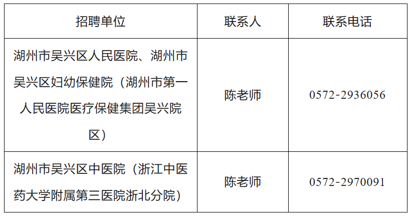 1d88a493d7fd5844172566a0eb719e81.png