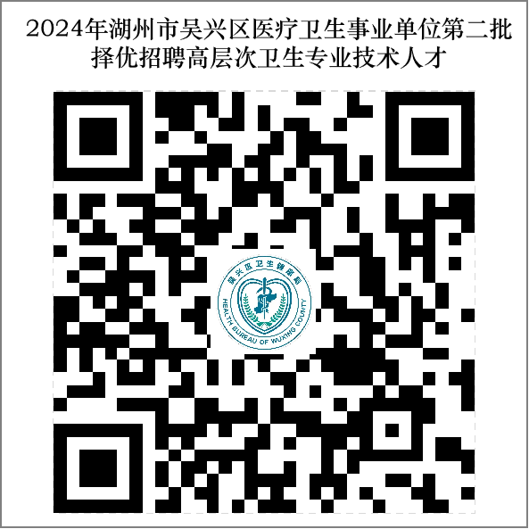 b8f8f2740ee96c9fabb213e1b06b65ab.png