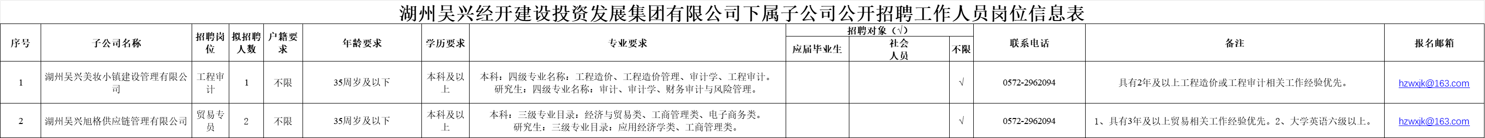 7d1c9446e7a2acc36fd4cb53b1b88a54.png