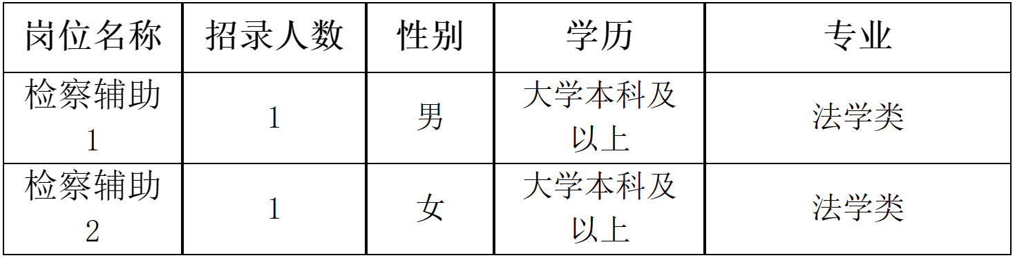 c8d9bffa93601a0a17aa23a2608700b4.png