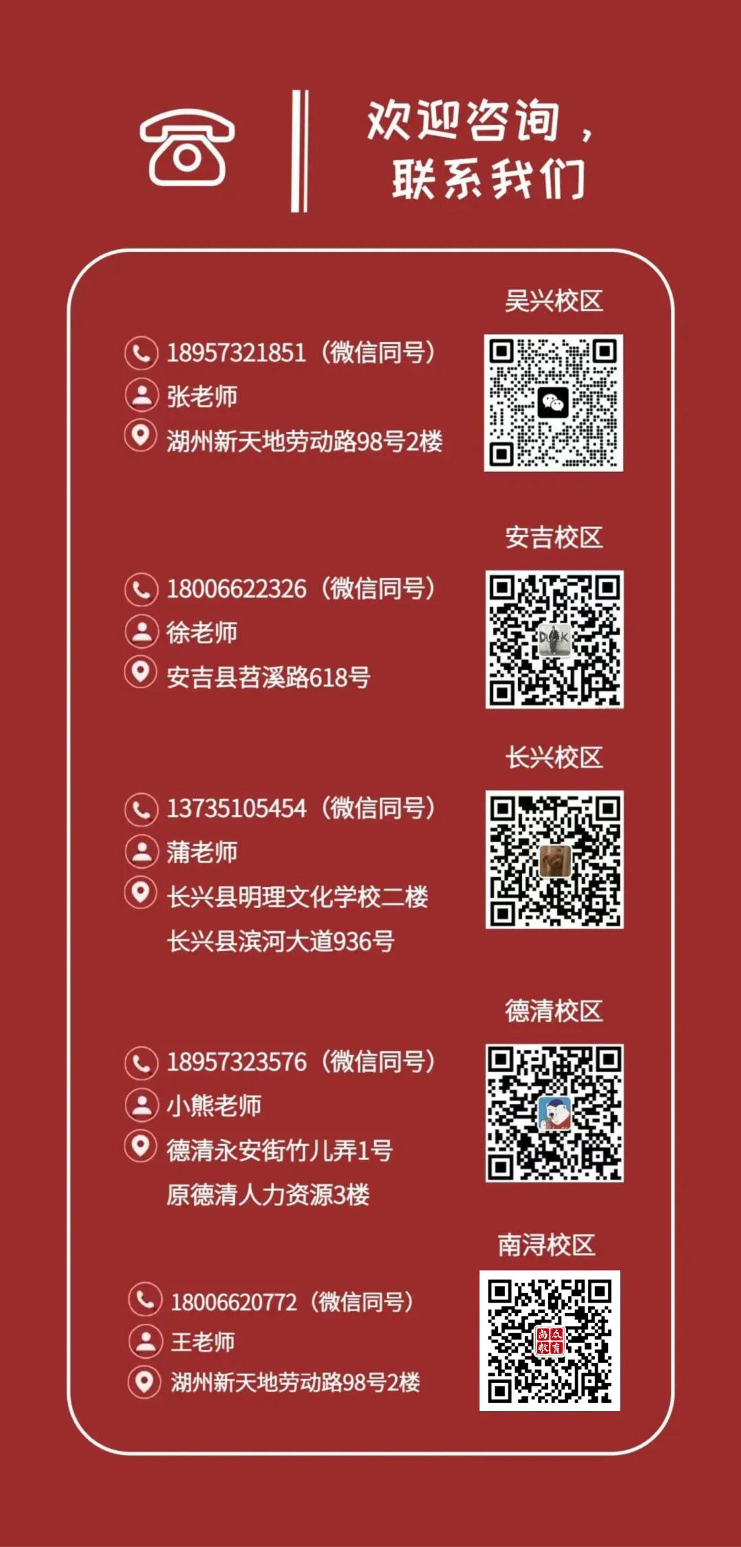 d725dd49b9ea3c0194dd1af02c3d531f.png