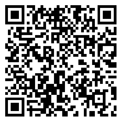 c241f0c683a3020aebec7dcb81eb1e11.png