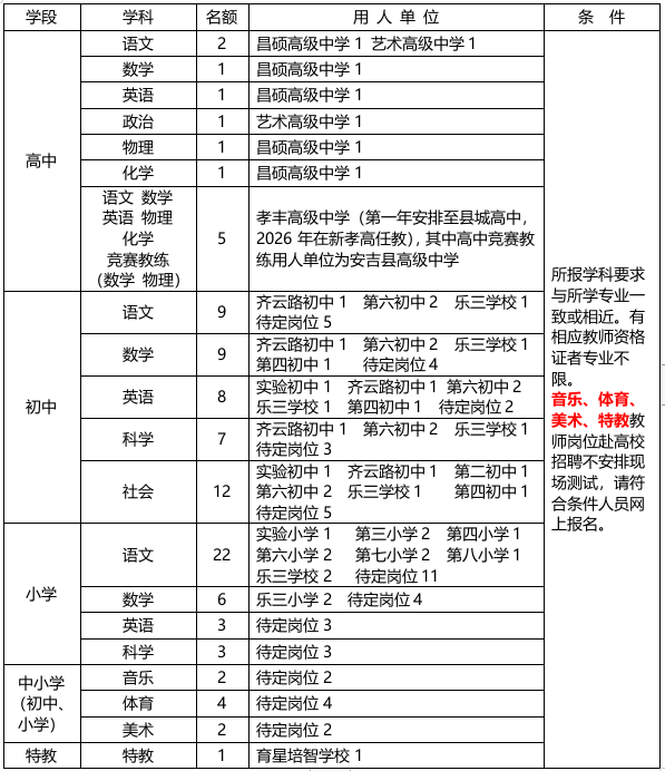 b19ce407c91f32a83c693095274a24ec.png