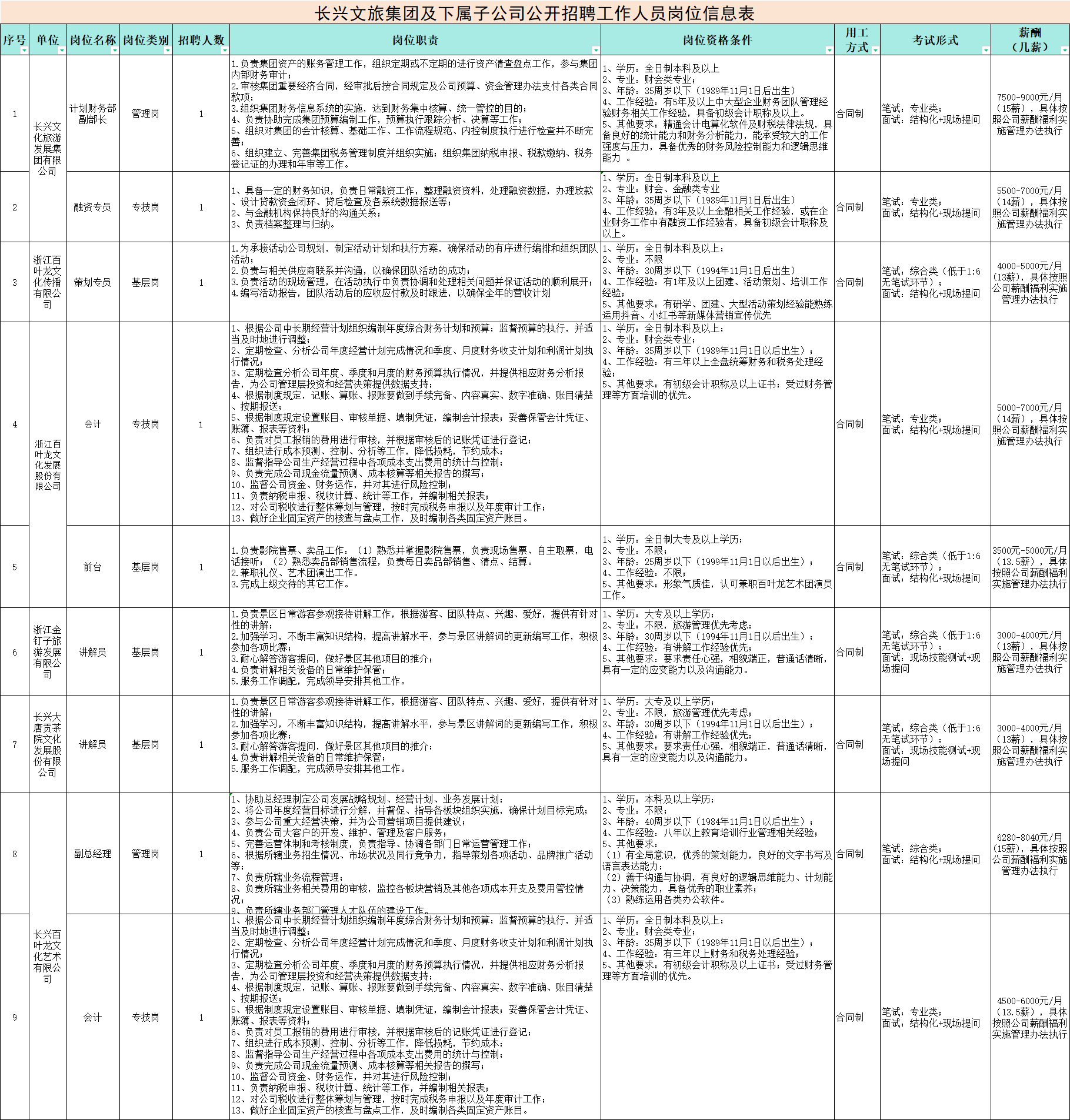 1e502f47045569c91f78142585dd9eff.png