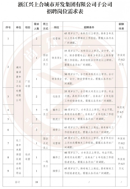 微信图片_2025-10-09_093819_138(1).png