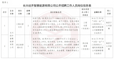 微信图片_2025-10-09_095410_853.png
