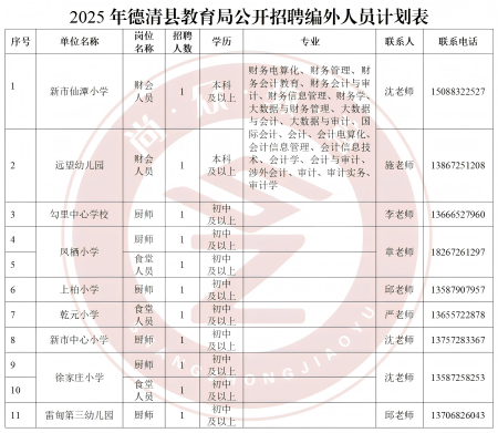 微信图片_2025-10-09_102835_040.png
